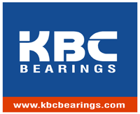 kbcbearing